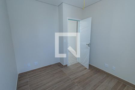 Quarto 1 de apartamento à venda com 4 quartos, 160m² em Itapoã, Belo Horizonte