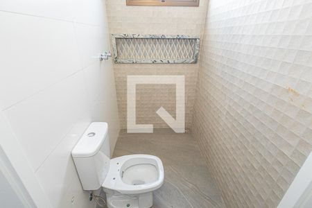 Apartamento à venda com 160m², 4 quartos e 3 vagassemi-suite