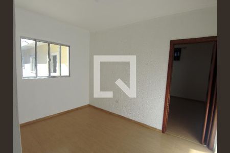 Casa para alugar com 47m², 2 quartos e 1 vagaCopa ou escritório 