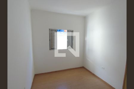 Casa para alugar com 2 quartos, 47m² em Jardim Valéria, Guarulhos