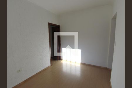 Casa para alugar com 47m², 2 quartos e 1 vagaCopa ou escritório 