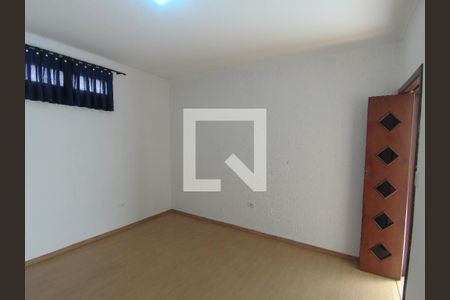 Sala  de casa para alugar com 2 quartos, 47m² em Jardim Valéria, Guarulhos