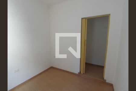 Quarto de casa para alugar com 2 quartos, 47m² em Jardim Valéria, Guarulhos