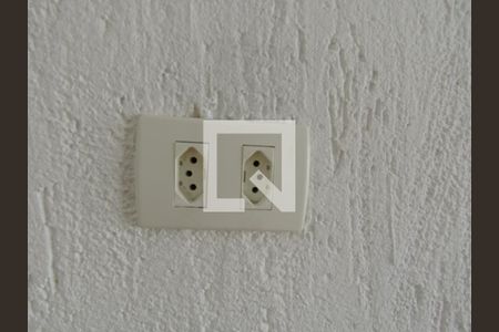 Casa para alugar com 47m², 2 quartos e 1 vagaCopa ou escritório 