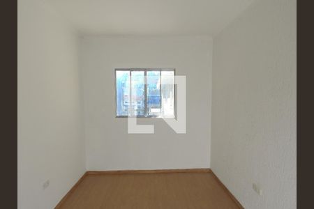 Casa para alugar com 47m², 2 quartos e 1 vagaCopa ou escritório 