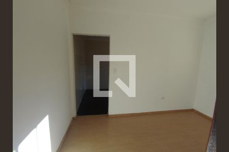 Casa para alugar com 47m², 2 quartos e 1 vagaCopa 