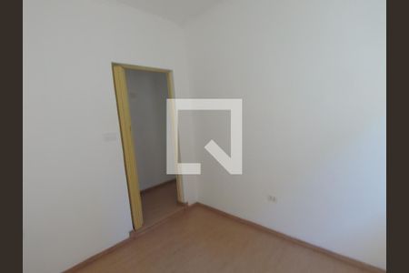 Casa para alugar com 2 quartos, 47m² em Jardim Valéria, Guarulhos