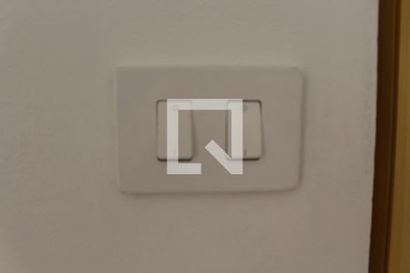 Quarto de casa para alugar com 2 quartos, 47m² em Jardim Valéria, Guarulhos