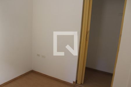 Quarto de casa para alugar com 2 quartos, 47m² em Jardim Valéria, Guarulhos
