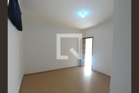 Sala  de casa para alugar com 2 quartos, 47m² em Jardim Valéria, Guarulhos