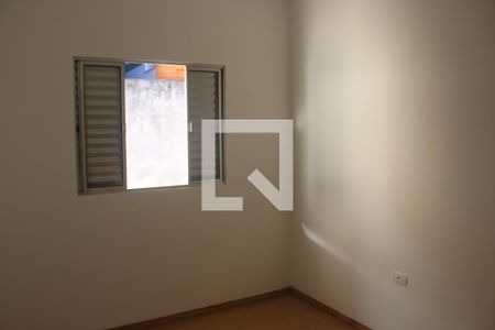 Quarto de casa para alugar com 2 quartos, 47m² em Jardim Valéria, Guarulhos