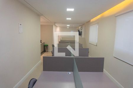 Studio à venda com 51m², 1 quarto e 1 vagaÁrea comum