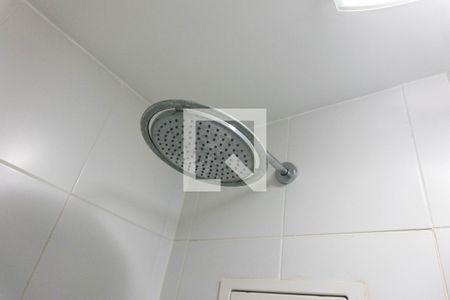 Studio à venda com 51m², 1 quarto e 1 vagaBanheiro