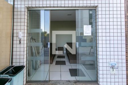 Apartamento para alugar com 85m², 3 quartos e 3 vagas Apartamento para alugar com 85m², 3 quartos e 3 vagasSauna