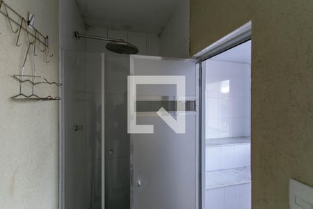 Apartamento para alugar com 85m², 3 quartos e 3 vagas Apartamento para alugar com 85m², 3 quartos e 3 vagasSauna