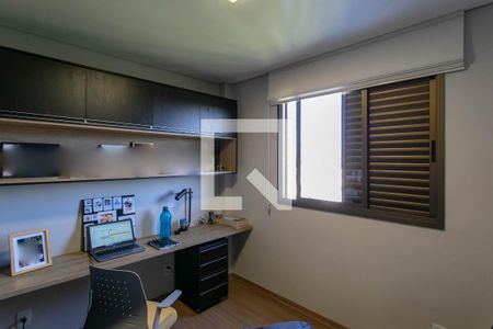 Apartamento para alugar com 85m², 3 quartos e 3 vagas Apartamento para alugar com 85m², 3 quartos e 3 vagasQuarto 1