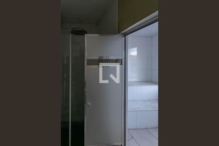 Apartamento para alugar com 85m², 3 quartos e 3 vagas Apartamento para alugar com 85m², 3 quartos e 3 vagasSauna