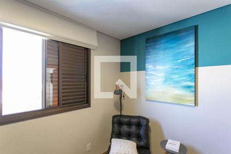 Apartamento para alugar com 85m², 3 quartos e 3 vagas Apartamento para alugar com 85m², 3 quartos e 3 vagasQuarto 1