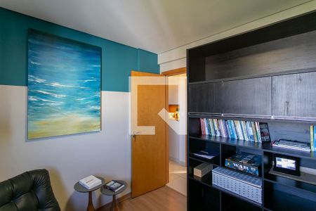 Apartamento para alugar com 85m², 3 quartos e 3 vagas Apartamento para alugar com 85m², 3 quartos e 3 vagasQuarto 1