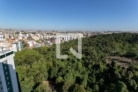 Apartamento para alugar com 85m², 3 quartos e 3 vagas Apartamento para alugar com 85m², 3 quartos e 3 vagasVista da Suíte