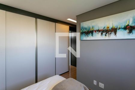 Apartamento para alugar com 85m², 3 quartos e 3 vagas Apartamento para alugar com 85m², 3 quartos e 3 vagasQuarto Suíte