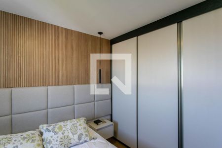Apartamento para alugar com 85m², 3 quartos e 3 vagas Apartamento para alugar com 85m², 3 quartos e 3 vagasQuarto Suíte