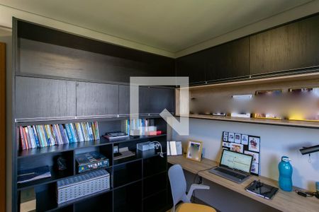 Apartamento para alugar com 85m², 3 quartos e 3 vagas Apartamento para alugar com 85m², 3 quartos e 3 vagasQuarto 1