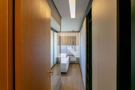 Apartamento para alugar com 85m², 3 quartos e 3 vagas Apartamento para alugar com 85m², 3 quartos e 3 vagasQuarto Suíte