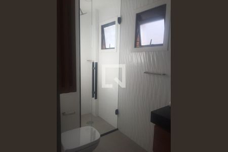 Apartamento para alugar com 1 quarto, 40m² em Indianópolis, São Paulo
