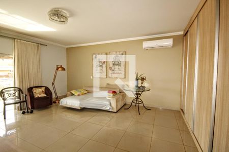 Casa para alugar com 420m², 4 quartos e 3 vagasQuarto 2