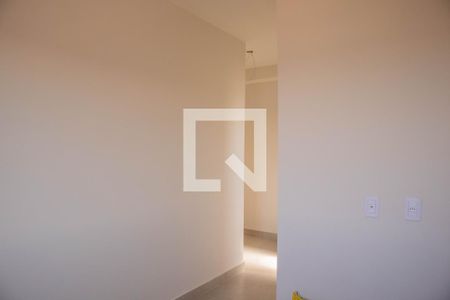 Apartamento para alugar com 56m², 2 quartos e 1 vagaSuíte