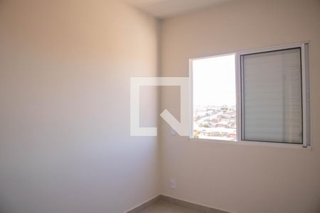 Apartamento para alugar com 56m², 2 quartos e 1 vagaSuíte