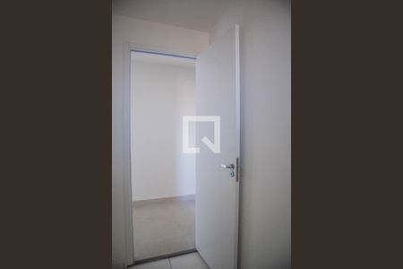 Apartamento para alugar com 56m², 2 quartos e 1 vagaBanheiro social
