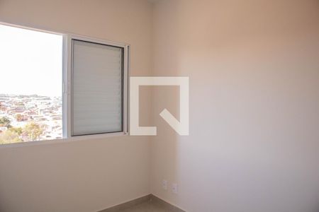 Apartamento para alugar com 56m², 2 quartos e 1 vagaSuíte