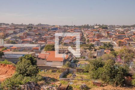 Apartamento para alugar com 56m², 2 quartos e 1 vagaQuarto 1 - vista