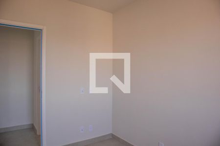 Apartamento para alugar com 56m², 2 quartos e 1 vagaQuarto 1