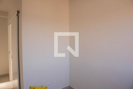 Apartamento para alugar com 56m², 2 quartos e 1 vagaSuíte