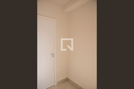 Apartamento para alugar com 56m², 2 quartos e 1 vagaSuíte