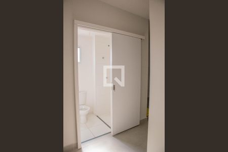 Apartamento para alugar com 56m², 2 quartos e 1 vagaSuíte