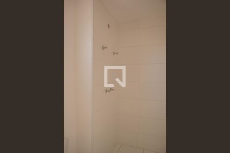 Apartamento para alugar com 56m², 2 quartos e 1 vagaBanheiro da Suíte