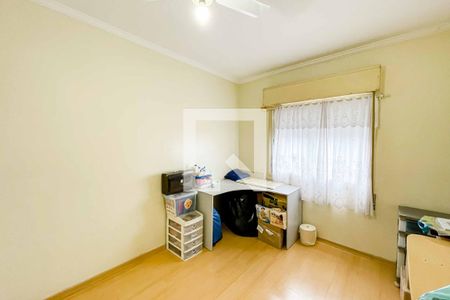 Apartamento à venda com 200m², 4 quartos e 3 vagas Apartamento à venda com 200m², 4 quartos e 3 vagasQuarto 1