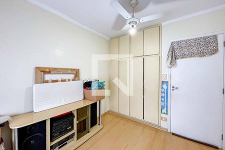 Apartamento à venda com 200m², 4 quartos e 3 vagas Apartamento à venda com 200m², 4 quartos e 3 vagasQuarto 1