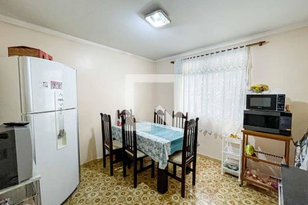 Apartamento à venda com 200m², 4 quartos e 3 vagas Apartamento à venda com 200m², 4 quartos e 3 vagasCozinha