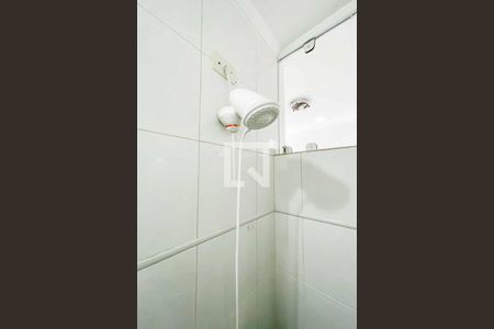 Apartamento à venda com 200m², 4 quartos e 3 vagas Apartamento à venda com 200m², 4 quartos e 3 vagasBanheiro