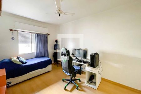 Apartamento à venda com 200m², 4 quartos e 3 vagas Apartamento à venda com 200m², 4 quartos e 3 vagasQuarto 2
