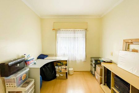 Apartamento à venda com 200m², 4 quartos e 3 vagas Apartamento à venda com 200m², 4 quartos e 3 vagasQuarto 1