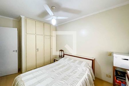 Suíte de apartamento à venda com 4 quartos, 200m² em Santana, São Paulo