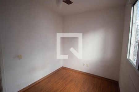 Quarto 2 de apartamento para alugar com 2 quartos, 60m² em Bonsucesso, Rio de Janeiro