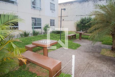 Apartamento para alugar com 60m², 2 quartos e sem vagaÁrea comum