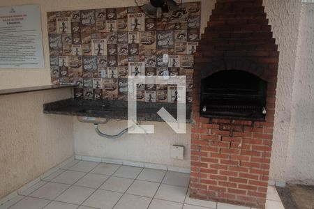 Apartamento para alugar com 60m², 2 quartos e sem vagaÁrea comum